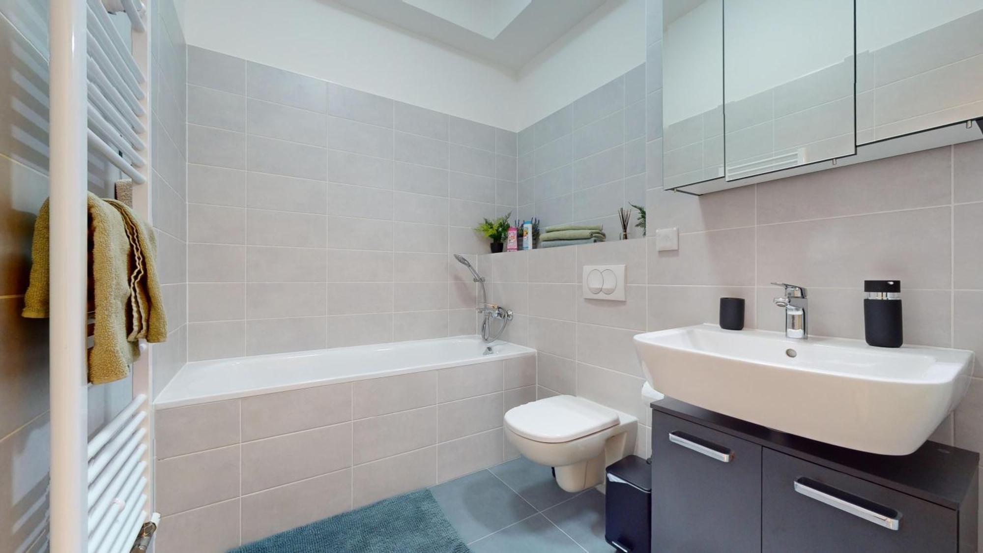 3Unity Apartment Kamence Kysucke Nove Mesto Bagian luar foto