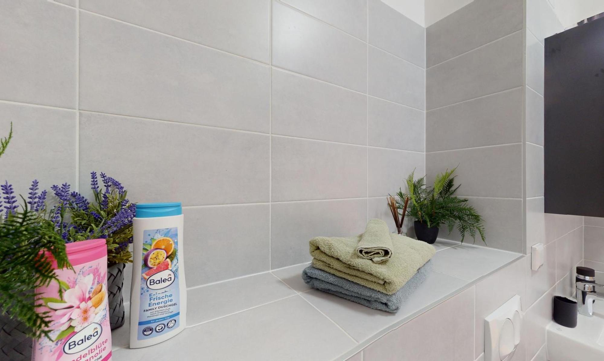 3Unity Apartment Kamence Kysucke Nove Mesto Bagian luar foto