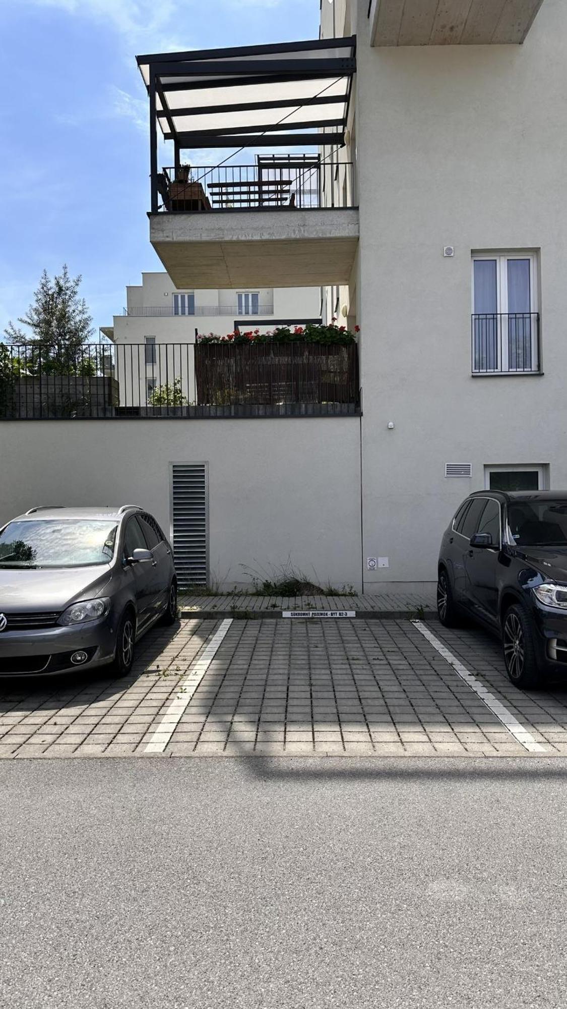 3Unity Apartment Kamence Kysucke Nove Mesto Bagian luar foto